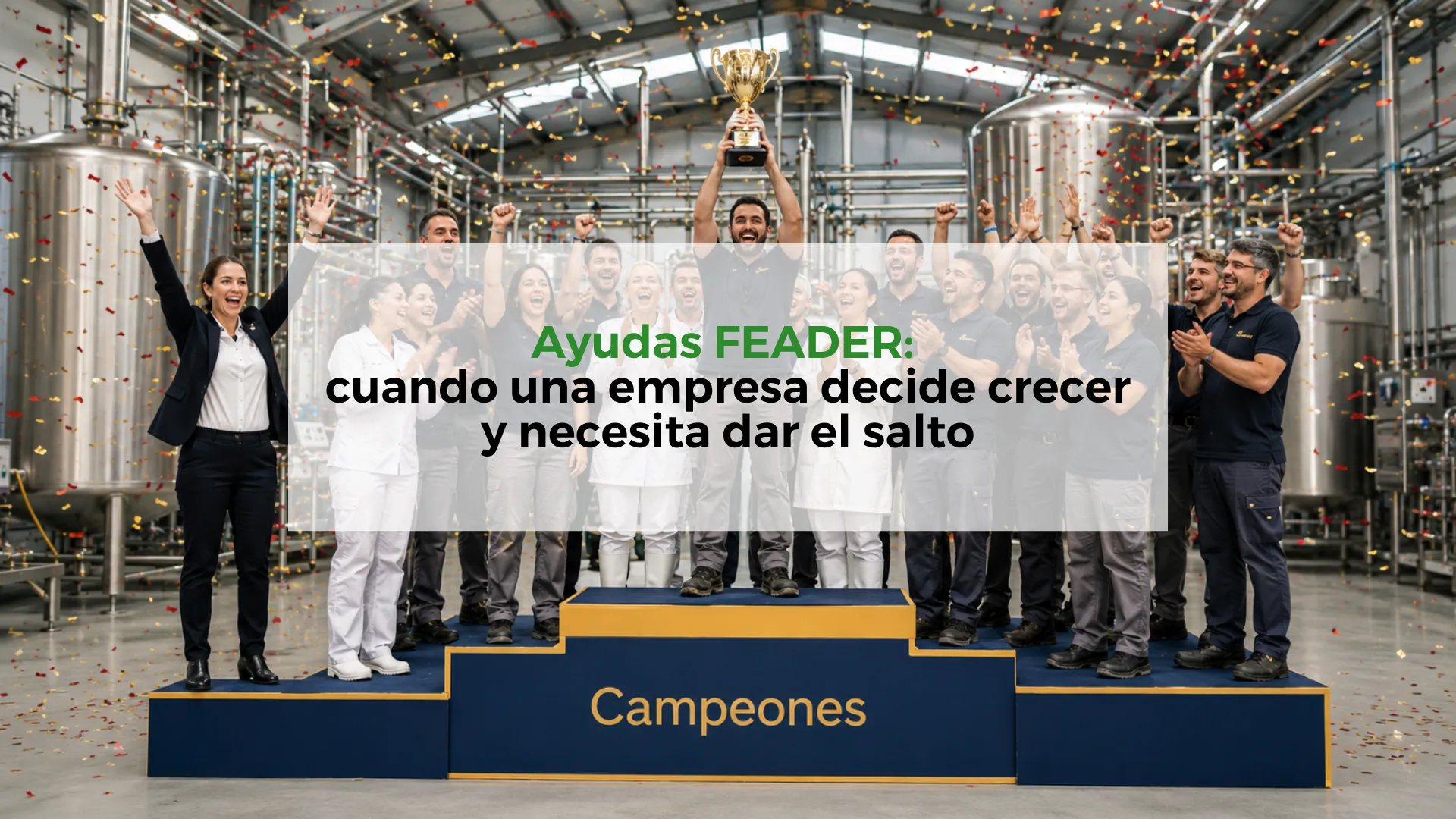 FEADER-grants:-when-a-company-decides-to-grow-and-needs-to-take-the-leap.